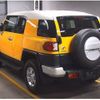 toyota fj-cruiser 2017 -TOYOTA--FJ Curiser CBA-GSJ15W--GSJ15W-0135280---TOYOTA--FJ Curiser CBA-GSJ15W--GSJ15W-0135280- image 2