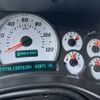 hummer h2 2011 769235-230315112402 image 20