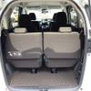 honda freed 2020 -HONDA 【名変中 】--Freed GB7--3111681---HONDA 【名変中 】--Freed GB7--3111681- image 10