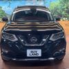 nissan x-trail 2019 -NISSAN--X-Trail DBA-NT32--NT32-309604---NISSAN--X-Trail DBA-NT32--NT32-309604- image 15