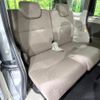 daihatsu tanto 2018 CFJ1506530 image 9