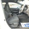 toyota corolla-sport 2018 -TOYOTA--Corolla Sport 6AA-ZWE211H--ZWE211-1008900---TOYOTA--Corolla Sport 6AA-ZWE211H--ZWE211-1008900- image 11