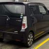 suzuki wagon-r 2012 -SUZUKI--Wagon R DBA-MH23S--MH23S-683997---SUZUKI--Wagon R DBA-MH23S--MH23S-683997- image 2
