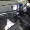 honda odyssey 2017 -HONDA--Odyssey RC4-1030683---HONDA--Odyssey RC4-1030683- image 4