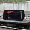 mazda atenza 2019 CFJ1636583 image 19