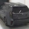 toyota prius-α 2019 -TOYOTA--Prius α ZVW41W-0081751---TOYOTA--Prius α ZVW41W-0081751- image 2