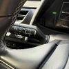 lexus ux 2019 CFJ1781872 image 6