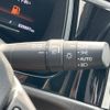 honda shuttle 2018 CFJ1514087 image 16