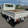 toyota toyoace 2013 CFJ1519499 image 15