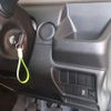 suzuki wagon-r 2020 -SUZUKI 【鹿児島 】--Wagon R MH85S--102739---SUZUKI 【鹿児島 】--Wagon R MH85S--102739- image 19