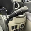 daihatsu cast 2016 -DAIHATSU--Cast DBA-LA250S--LA250S-0031244---DAIHATSU--Cast DBA-LA250S--LA250S-0031244- image 12