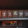 suzuki xbee 2020 -SUZUKI--XBEE DAA-MN71S--MN71S-163746---SUZUKI--XBEE DAA-MN71S--MN71S-163746- image 11