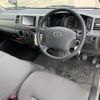 toyota hiace-van 2012 NIKYO_GA75747 image 8