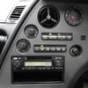 toyota supra 1998 quick_quick_JZA80_JZA80-1003301 image 9