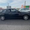 nissan exa 1989 quick_quick_KEN13_KEN13-106884 image 5