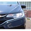 honda fit 2018 -HONDA--Fit DAA-GP6--GP6-1301158---HONDA--Fit DAA-GP6--GP6-1301158- image 25