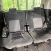 toyota vellfire 2016 quick_quick_AGH30W_AGH30-0067406 image 10