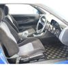 nissan 180sx 1994 quick_quick_RPS13_RPS13-056796 image 6