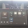 toyota roomy 2023 quick_quick_4BA-M900A_M900A-1063662 image 10