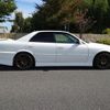 toyota chaser 1999 quick_quick_GF-JZX100_JZX100-0100639 image 17