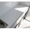 toyota townace-truck 2024 CFJ1803940 image 13