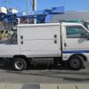 mazda bongo-truck 1996 GOO_NET_EXCHANGE_0707495A30221104W001 image 4