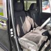honda n-box 2022 -HONDA--N BOX 6BA-JF3--JF3-5153001---HONDA--N BOX 6BA-JF3--JF3-5153001- image 24