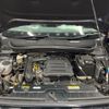 volkswagen t-cross 2021 CFJ1719813 image 14