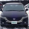 honda odyssey 2009 -HONDA--Odyssey DBA-RB3--RB3-1102837---HONDA--Odyssey DBA-RB3--RB3-1102837- image 13