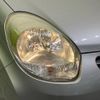 daihatsu boon 2013 -DAIHATSU--Boon DBA-M600S--M600S-0005107---DAIHATSU--Boon DBA-M600S--M600S-0005107- image 13