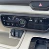 honda n-box 2019 -HONDA--N BOX DBA-JF3--JF3-1215360---HONDA--N BOX DBA-JF3--JF3-1215360- image 8