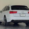 audi a6-allroad-quattro 2015 CFJ1624057 image 2