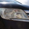 nissan serena 2011 A11272 image 15