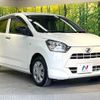 daihatsu mira-e-s 2019 CFJ1807788 image 16