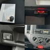 nissan nv150-ad 2019 CFJ1513286 image 6