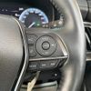 toyota crown 2021 CFJ1679331 image 9