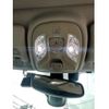jeep compass 2020 CFJ1739707 image 17