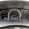 toyota hiace-van 2020 -TOYOTA--Hiace Van CBF-TRH216K--TRH216-8011181---TOYOTA--Hiace Van CBF-TRH216K--TRH216-8011181- image 18