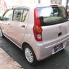 daihatsu mira 2014 -DAIHATSU--Mira DBA-L275S--L275S-0172115---DAIHATSU--Mira DBA-L275S--L275S-0172115- image 8