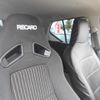 suzuki alto 2015 CFJ1826119 image 12