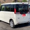 mazda flair-wagon 2017 CFJ1628277 image 2