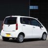 daihatsu move 2012 CFJ1541416 image 2