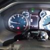 toyota land-cruiser-prado 2022 CFJ1605158 image 30