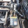 isuzu forward 2015 CFJ1745851 image 12