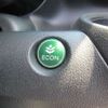 honda n-box-plus 2015 CFJ1552923 image 20