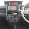 toyota roomy 2022 -TOYOTA--Roomy M900A-0684906---TOYOTA--Roomy M900A-0684906- image 10