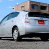 toyota prius 2010 Y10853 image 11