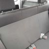 nissan ad-van 2021 -NISSAN--AD Van VY12-293826---NISSAN--AD Van VY12-293826- image 10