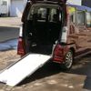 honda n-box-plus 2013 -HONDA--N BOX + JF2--8300617---HONDA--N BOX + JF2--8300617- image 2