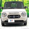 suzuki alto-lapin 2024 -SUZUKI--Alto Lapin 5BA-HE33S--HE33S-505875---SUZUKI--Alto Lapin 5BA-HE33S--HE33S-505875- image 14